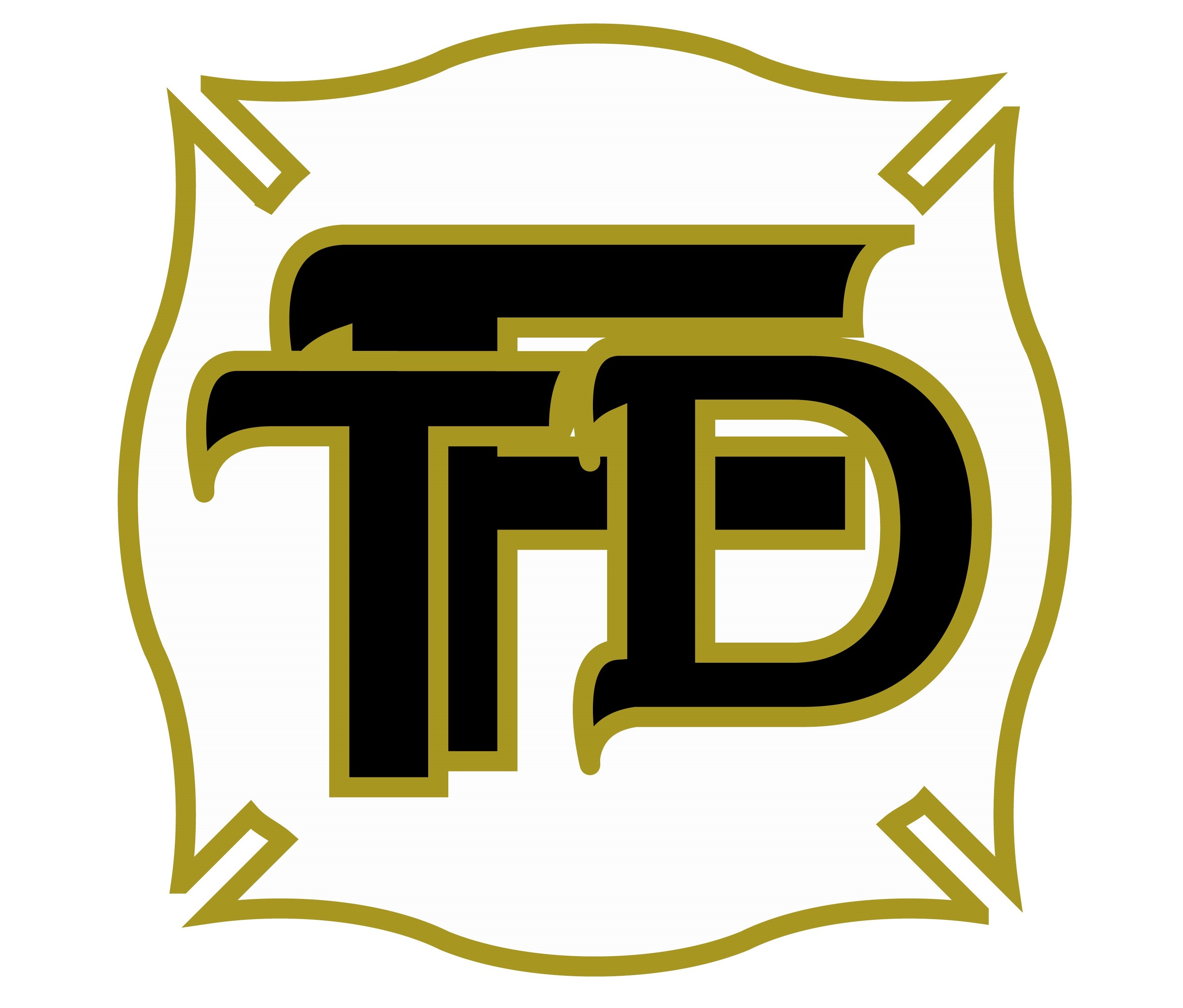 Tontitown Fire Department City of Tontitown, Arkansas