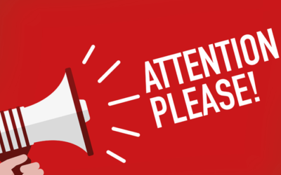 City Wide Garage Sale Maps