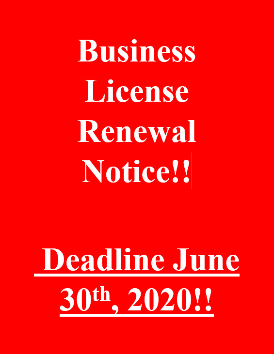 City of Tontitown, Arkansas A Little Town, A Lot of Tradition