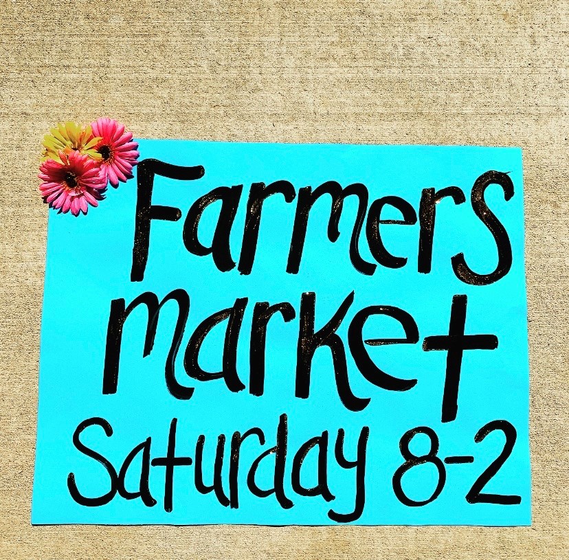 City of Tontitown, Arkansas A Little Town, A Lot of Tradition