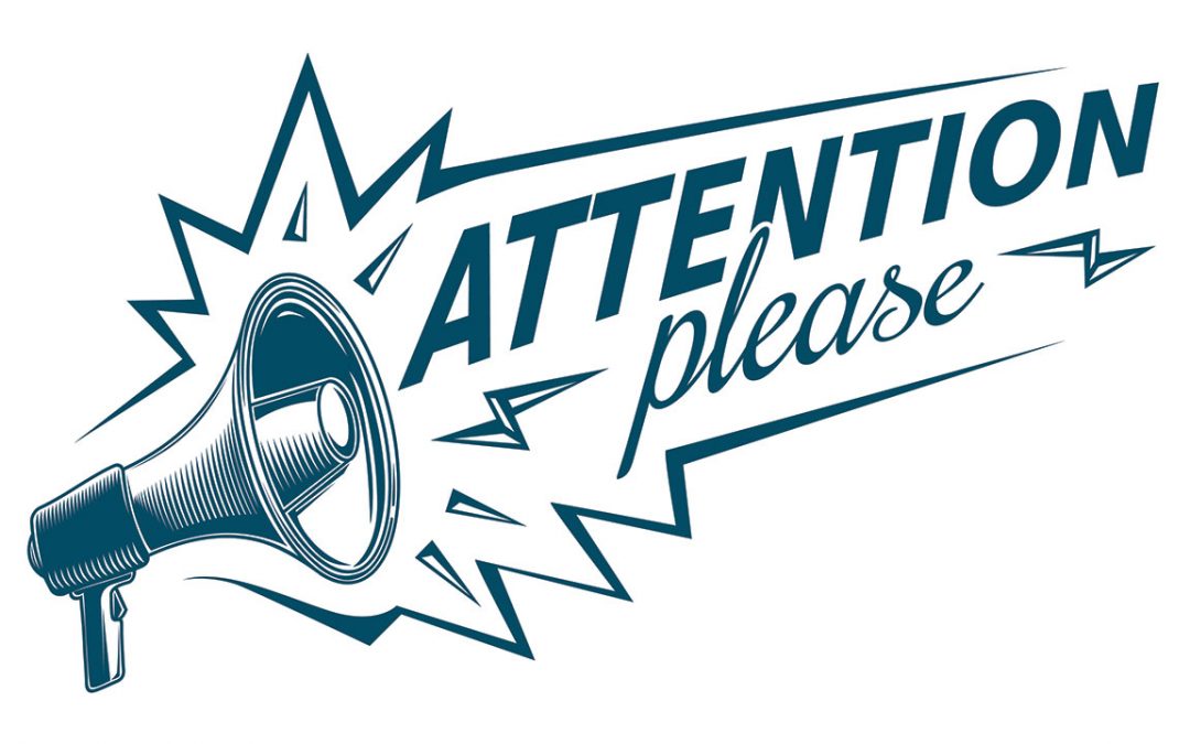 NOTICE: Waste Management Billing
