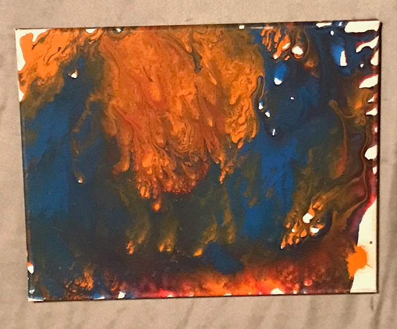 14 City of Tontitown, Arkansas