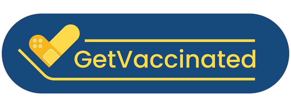 Vaccine Clinic Update