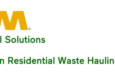 City Residential Waste Hauling Update