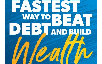 Financial Peace Class Offered